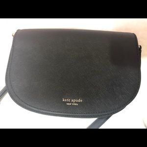Kate Spade crossbody bag